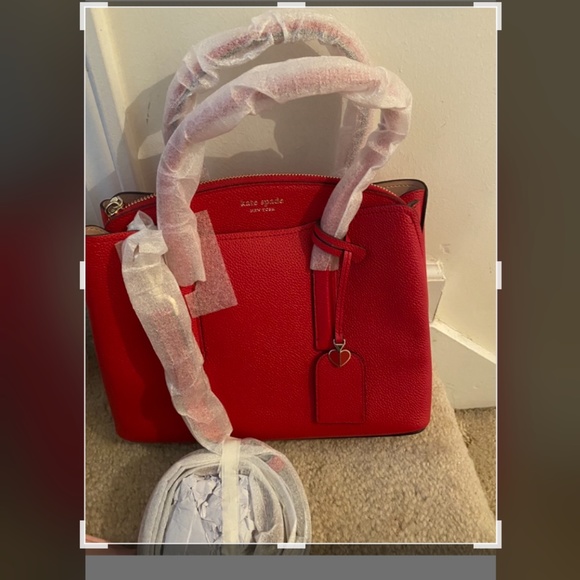 Kate Spade - Picture 3 of 6